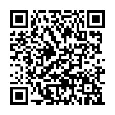 新屋挑高天車廠房(可依法廠登)/工業地廠房買賣租賃-QR CODE
