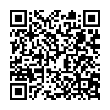 新北產業園區挑高鋼構(可依法廠登)/工業地廠房買賣租賃-QR CODE
