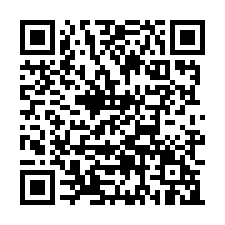南崁全新RC廠房(可分層)/工業地廠房買賣租賃-QR CODE