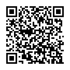 大竹漂亮RC廠房/工業地廠房買賣租賃-QR CODE