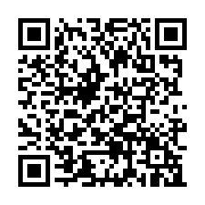 市區全新整理廠房(可分層)/工業地廠房買賣租賃-QR CODE