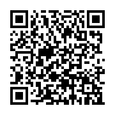 工業區挑高6米鋼構廠(可廠登)/工業地廠房買賣租賃-QR CODE