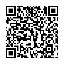 中壢工業區新穎氣派建築大廠/工業地廠房買賣租賃-QR CODE