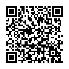 挑高新穎貨梯廠房/工業地廠房買賣租賃-QR CODE