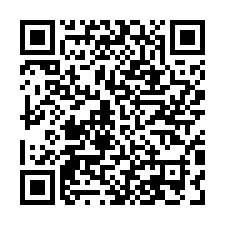 台南官田漂亮氣派工業廠房/工業地廠房買賣租賃-QR CODE