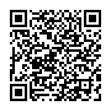 中壢工業區全新RC企業總部/工業地廠房買賣租賃-QR CODE