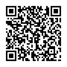 中壢交流道旁倉庫/工業地廠房買賣租賃-QR CODE