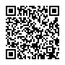 海湖獨棟RC+SC廠房(可依法廠登)/工業地廠房買賣租賃-QR CODE