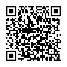 富岡獨棟合法挑高廠(可依法廠登)/工業地廠房買賣租賃-QR CODE