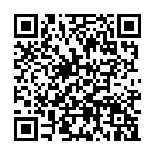 新屋挑高天車廠房(可依法廠登)/工業地廠房買賣租賃-QR CODE