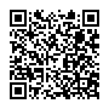 南崁獨棟新穎廠房/工業地廠房買賣租賃-QR CODE