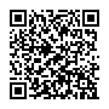 平鎮工業區RC廠房(可依法廠登)/工業地廠房買賣租賃-QR CODE