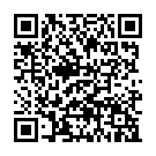平鎮正工業區RC廠房 /工業地廠房買賣租賃-QR CODE