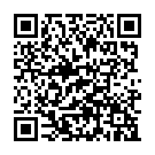 南崁鋼構廠房 /工業地廠房買賣租賃-QR CODE