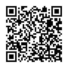 海湖大腹地挑高天車廠房/工業地廠房買賣租賃-QR CODE