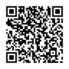 中壢工業區旁合法單層廠房/工業地廠房買賣租賃-QR CODE