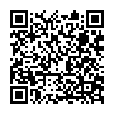 南科旁鋼構廠房/工業地廠房買賣租賃-QR CODE