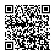 八德面寬挑高RC廠房/工業地廠房買賣租賃-QR CODE