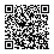 彰化獨棟漂亮全新廠房/工業地廠房買賣租賃-QR CODE