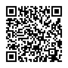 苗栗鋼構漂亮電子廠房/工業地廠房買賣租賃-QR CODE