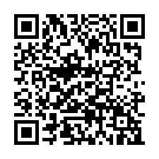 新莊COSTCO旁大路邊透天廠房/工業地廠房買賣租賃-QR CODE