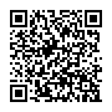 南崁交流道RC店面廠房(可依法廠登) /工業地廠房買賣租賃-QR CODE