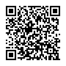 南科旁三面臨路廠房/工業地廠房買賣租賃-QR CODE
