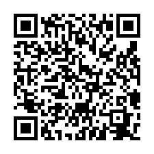 南科旁三面臨路廠房/工業地廠房買賣租賃-QR CODE