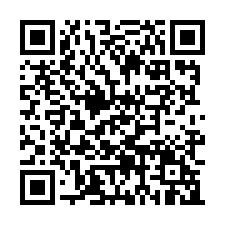 湖口工業區全新廠辦(可依法廠登) /工業地廠房買賣租賃-QR CODE
