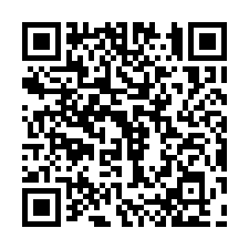 近林口交流道鋼構倉庫廠房 /工業地廠房買賣租賃-QR CODE