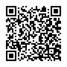 彰化工業區角地挑高廠房/工業地廠房買賣租賃-QR CODE