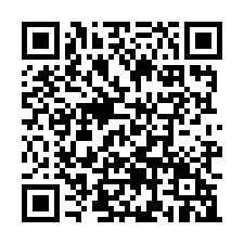 土城65快速道路旁甲工廠房 /工業地廠房買賣租賃-QR CODE