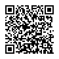 近新北天車挑高廠房/工業地廠房買賣租賃-QR CODE