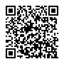 鶯歌市區店面透天廠房/工業地廠房買賣租賃-QR CODE