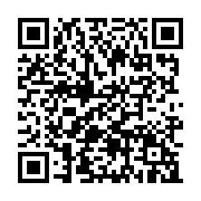 林口交流道旁鋼構廠房 /工業地廠房買賣租賃-QR CODE