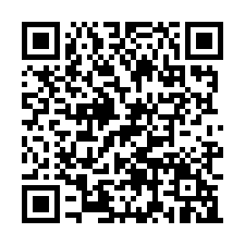 竹南鋼構桃高廠房/工業地廠房買賣租賃-QR CODE