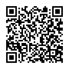 大江旁挑高超值倉庫/工業地廠房買賣租賃-QR CODE