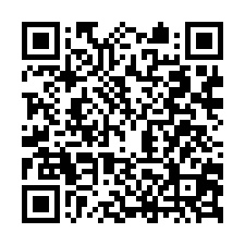 工四工業區RC碼頭廠房/工業地廠房買賣租賃-QR CODE