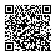 汐止氣派廠房廠辦/工業地廠房買賣租賃-QR CODE