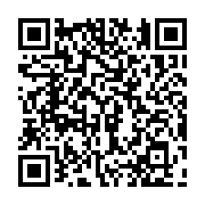 彰化全興工業區廠房/工業地廠房買賣租賃-QR CODE