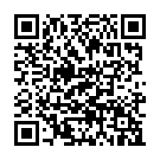 龜山挑高鋼構倉庫廠房/工業地廠房買賣租賃-QR CODE