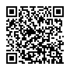 南崁優質貨梯透天廠房/工業地廠房買賣租賃-QR CODE