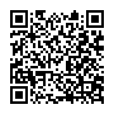 觀音近台15線挑高鋼構(可依法廠登)/工業地廠房買賣租賃-QR CODE