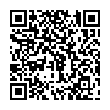 正12米路旁有碼頭獨棟廠房/工業地廠房買賣租賃-QR CODE