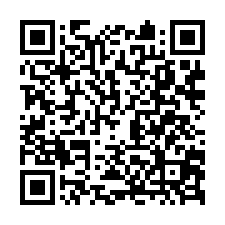 樹林大坪數RC廠房/工業地廠房買賣租賃-QR CODE