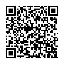 香山大坪數廠房(可依法廠登)/工業地廠房買賣租賃-QR CODE
