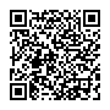 楊梅台31線鋼構廠房/工業地廠房買賣租賃-QR CODE