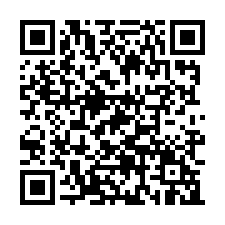 楊梅交流道旁鋼構廠房/工業地廠房買賣租賃-QR CODE