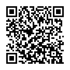 南崁正路邊可廠登廠房/工業地廠房買賣租賃-QR CODE