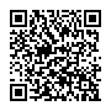芎林五華工業區(可依法廠登)/工業地廠房買賣租賃-QR CODE